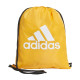 Adidas Τσάντα γυμναστηρίου Essentials